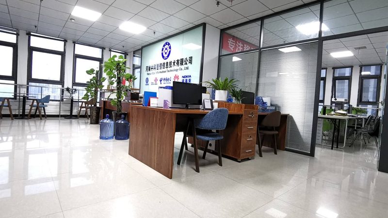 小型机房建设：五大关键点，助您构建稳定可靠的信息基础设施**