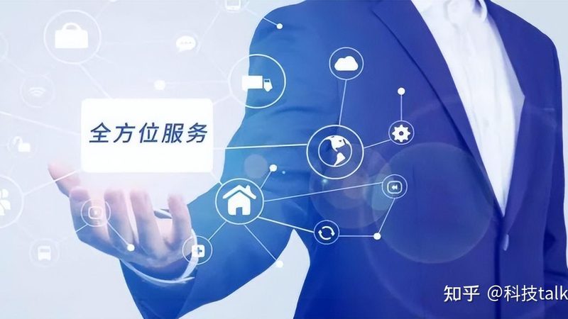 企业办公设备采购，如何选择合适厂家？**