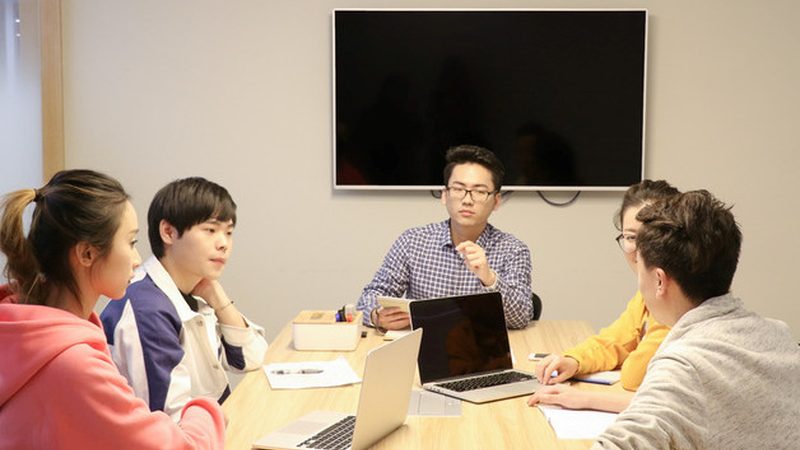 IT运维外包服务的利与弊：深度解析