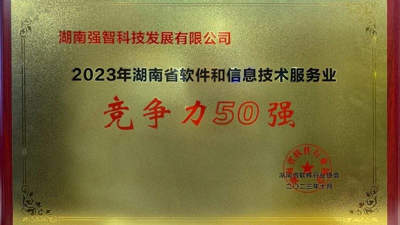 招标代理：软硬件采购的明智之选**