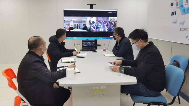 企业软硬件采购，如何选择合适方案？**