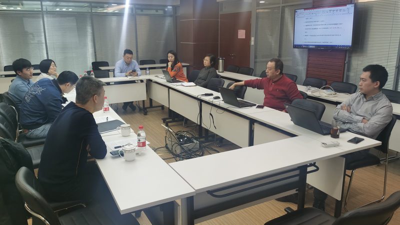 广州信息技术服务代理加盟政策解读：机遇与挑战并存**
