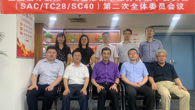 综合布线机房施工，材料清单背后的关键考量**