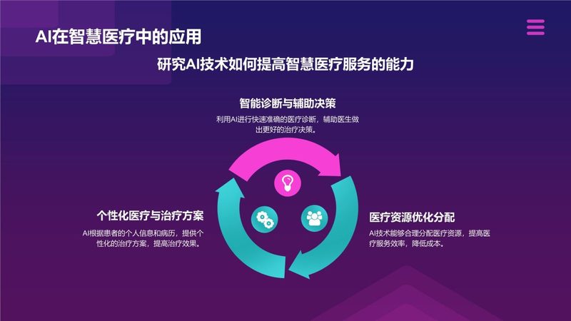 系统集成商售后服务对比报告：揭秘优质服务的核心要素