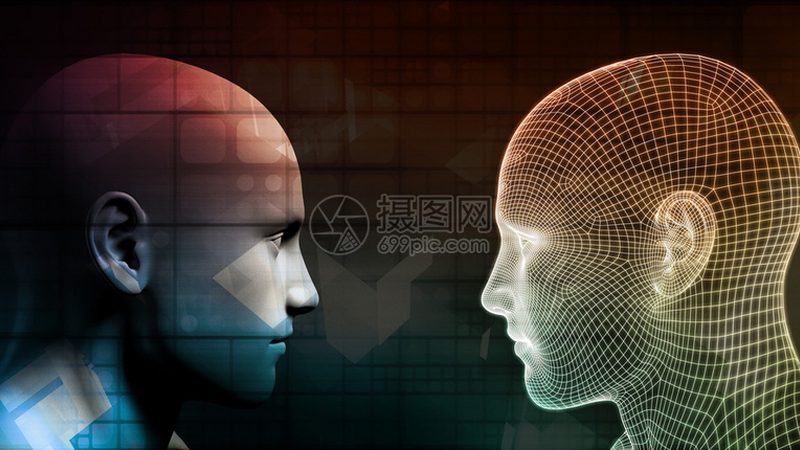弱电系统集成报价清单揭秘：关键内容与考量因素