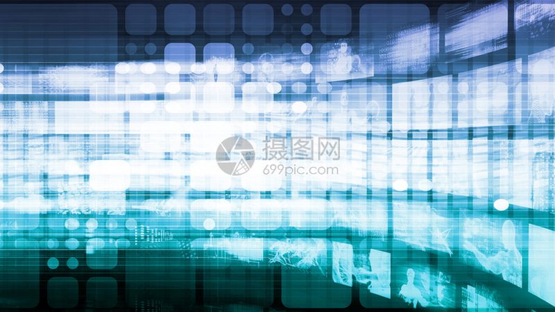 网络运维监控系统分类解析：如何选择适合的解决方案