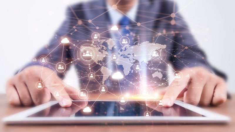 系统运维面试：故障排查题的解题思路与技巧