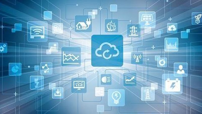 机房改造成本解析：2025年如何精准预算