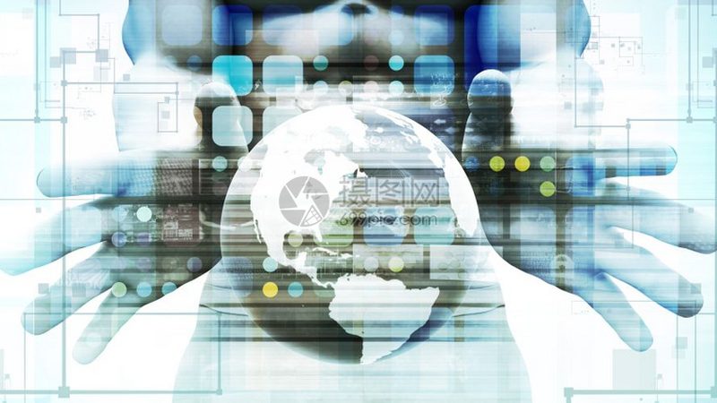 智能楼宇弱电集成系统：如何挑选合适方案**