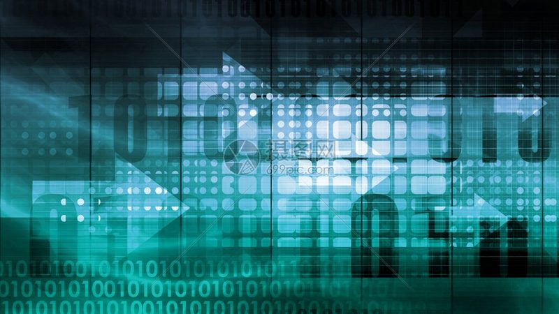 信息系统集成公司排名背后的考量因素