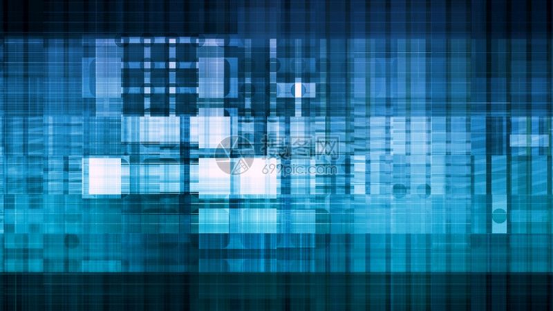弱电智能化软硬件选型：关键要素与误区解析