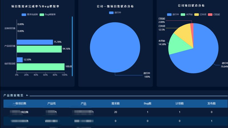 深圳信息技术公司商标注册注意事项