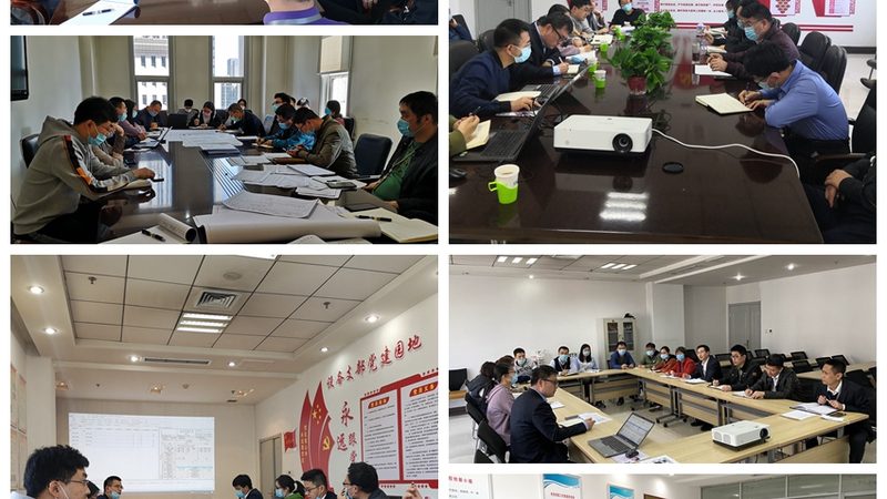 行业背景：合规与效率的双重挑战