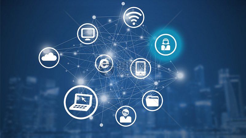 六类网线价格之谜：揭秘其背后的价值与选择**