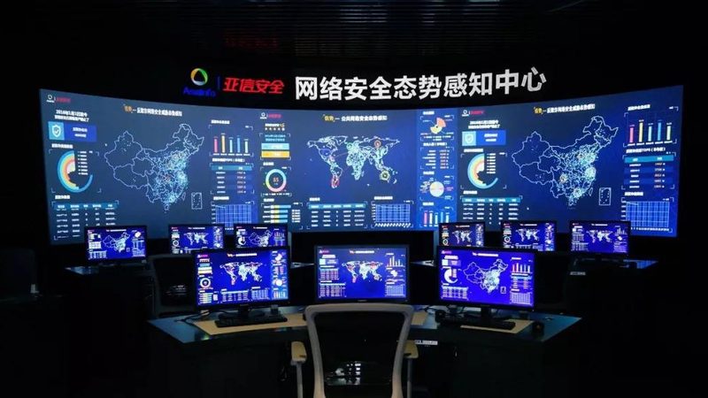 机房加固前必须搞清的承重参数红线