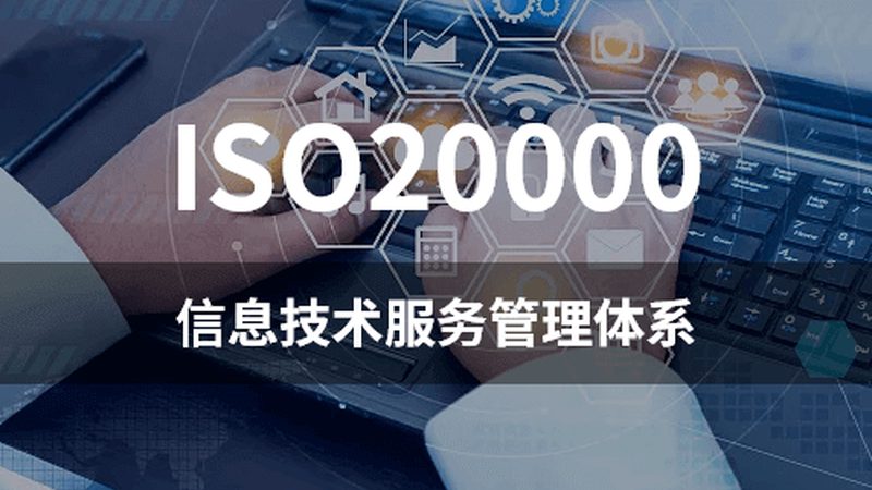 上海综合布线施工，这几点不容忽视**