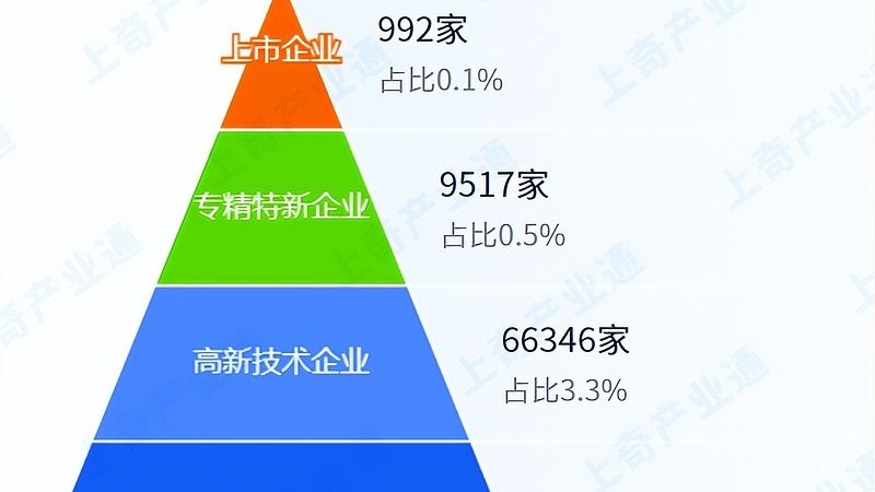 桌面运维：揭秘企业IT稳定运行的幕后英雄
