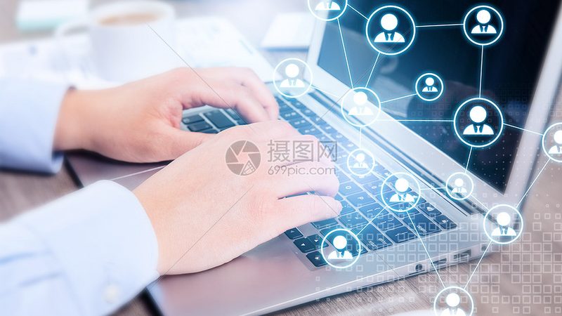 在选择服务商时，企业还需关注其服务内容与交付能力。以下是一些关键点：