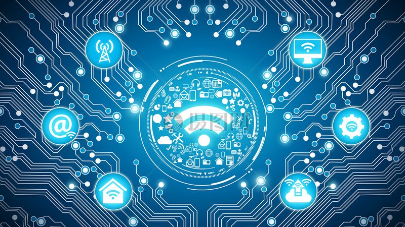 中小企业桌面运维：挑战与解决方案