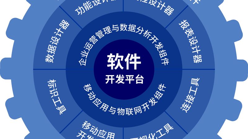 模块化机房：揭秘其优缺点，助力企业智能化转型