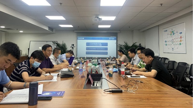 杭州信息技术公司注册地址：如何确保真实性与合规性？**
