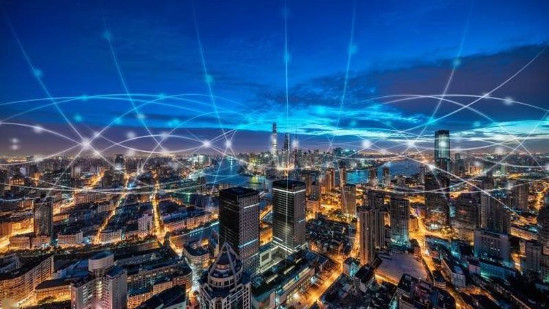 小型信息技术公司选开发团队的步骤