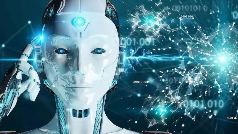 IT外包安装调试：揭秘企业数字化转型的关键一步