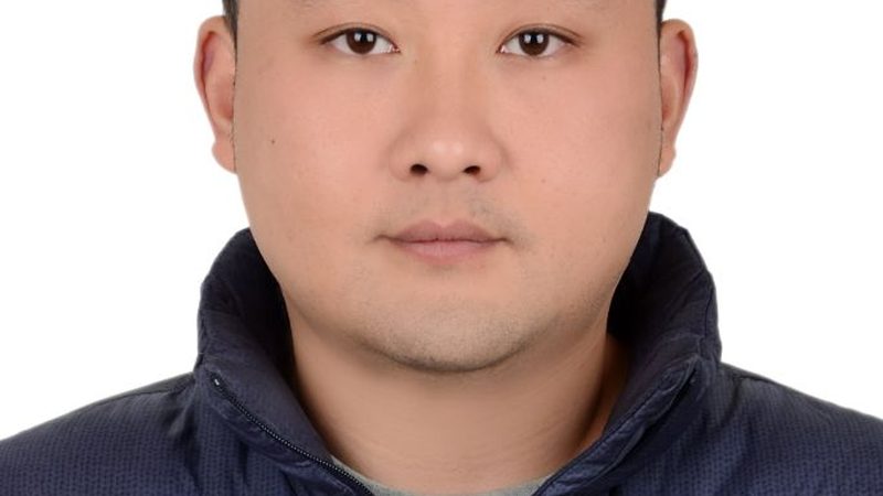 弱电系统集成资质新办与升级：关键差异与选择策略