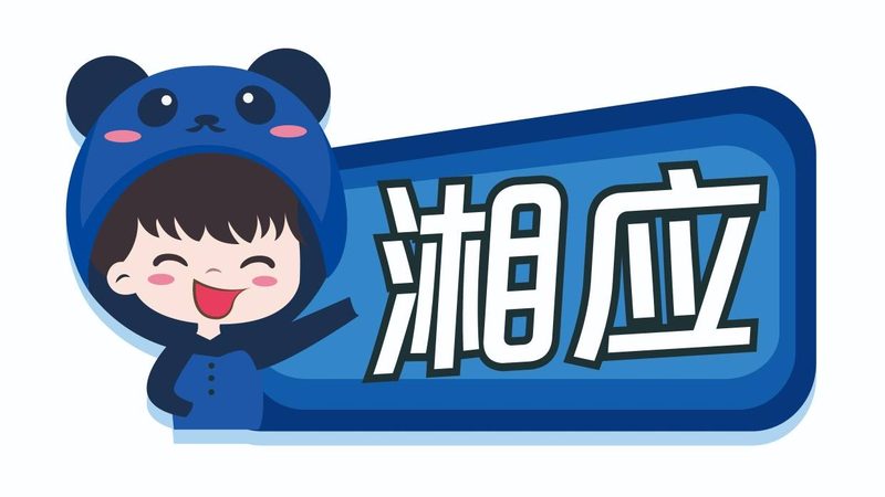 IT运维外包：本地化服务与驻场维护的抉择之道