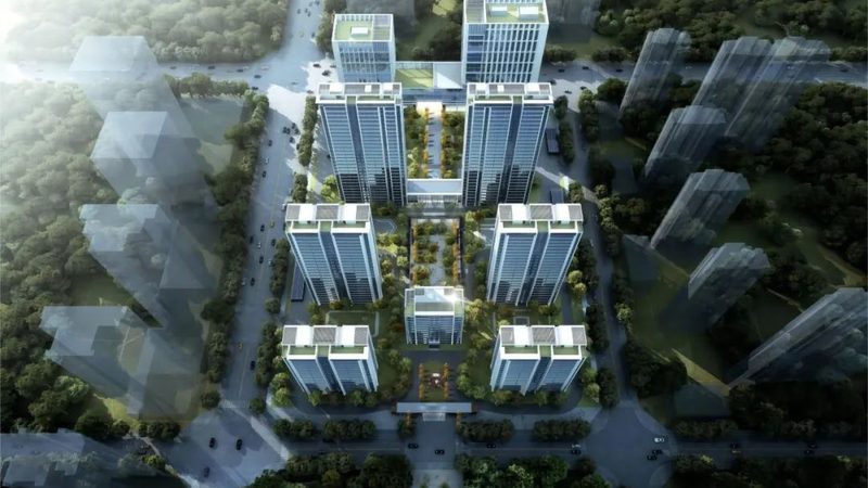 信息技术服务与系统集成：优势与挑战并存