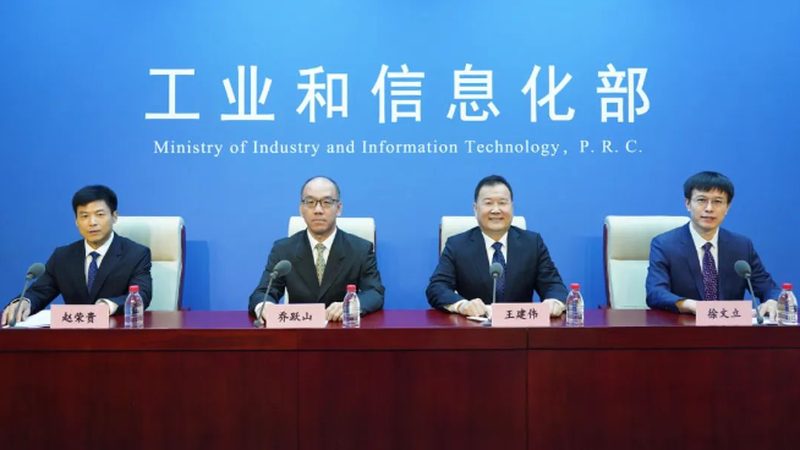 数据中心运维培训实战演练：实战中的关键步骤与要点