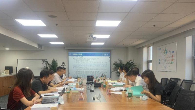 揭秘桌面运维薪资结构：揭秘背后的真相与趋势